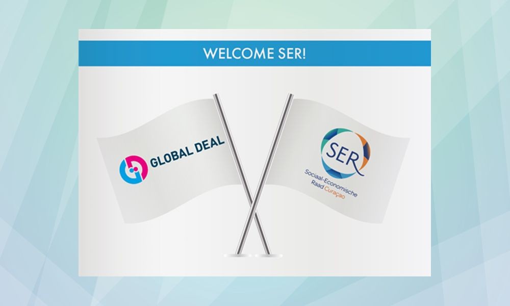 ser-global-deal
